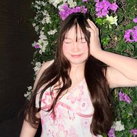 usedby.getsy
