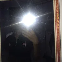 original sound - rizzkiramadhannn___