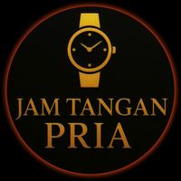 original sound - STAM.ALTANJUNG.