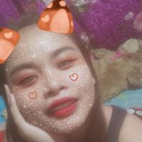 សំឡេងដើម - kdeykdey kdeykdey