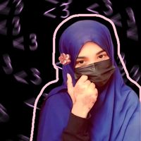 khadija6666662