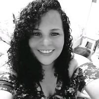 elianaaparecidasilva73