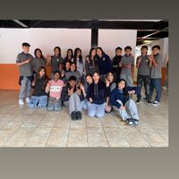 sonido original