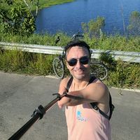 leonardoglobal