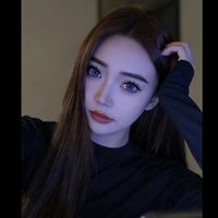 xuan_131