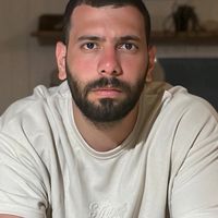 husseinkhaledshal