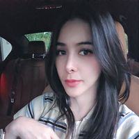 cherrypitchy