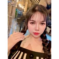 เสียงต้นฉบับ - แอมโมเนียร์ ♡゙✨ 🪽