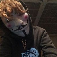 cool.anonymous6