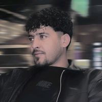 salahaldinl001
