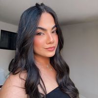 eemillyoliveeira