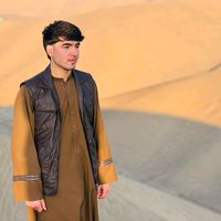 kingmahbobullehbik7