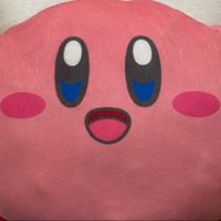kirbynonichijou