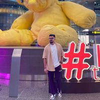 handsome_mushthak