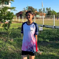 original sound - nyein1357956777