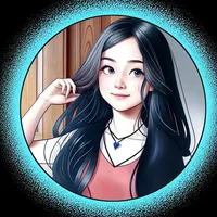 original sound - sk_shovo_480