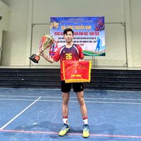 truongvy_2206