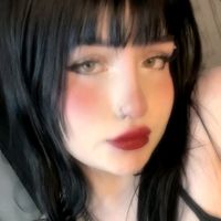 nicollyfernandajustica