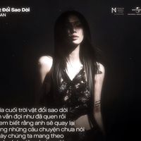 dùng id cre tag mik vào cap vs dùng link nhacj