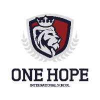 original sound - One Hope International School