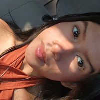 _alexa_murgasb