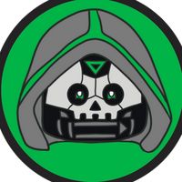 luigi_brick_head