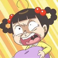 오리지널 사운드 - 감자