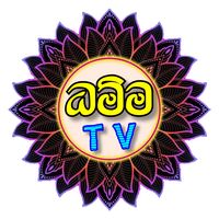 dhammatv