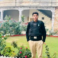 tahir.insp