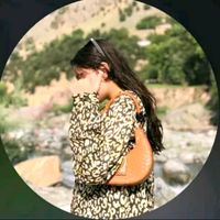 salmankhan84464