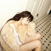 オリジナル楽曲 - な