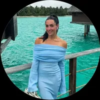 original sound - litto.cryptowendyfit