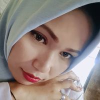 suara asli - Dex Muna