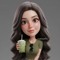 jannie2511
