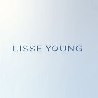 lisseyoungofficial