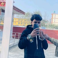 niraj223344