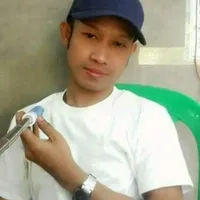 original sound - myominnaung490