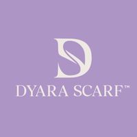dyarascarf