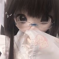 istp_mere