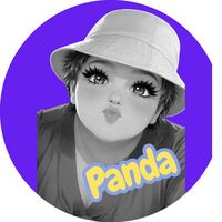 pandavanessa37