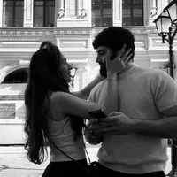 original sound - s_oganova