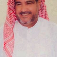 abosami433
