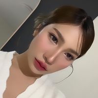 yyotsawadee