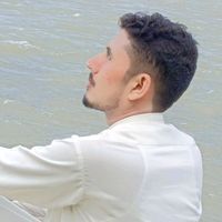 malik025a5