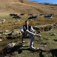travel_uzungol