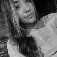maria.szx__