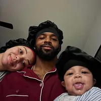 original sound - yitchii0