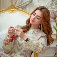 jannat.mirza1742