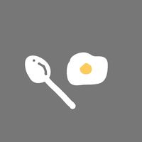 ___guu.8