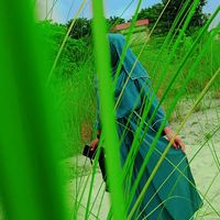 original sound - 🥰কিউট❤️ মেয়ে🥰